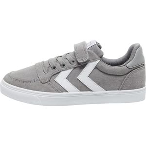 Hummel Slimmer Stadil Low Sportschuhe