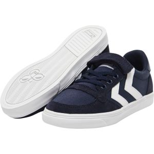 Hummel Slimmer Stadil Low Sportschuhe