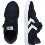 Kinderschuhe Hummel Slimmer Stadil Low