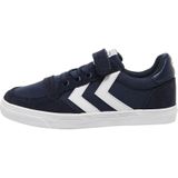 Kinderschuhe Hummel Slimmer Stadil Low