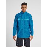 Hummel - Authentic Pro - Jas - Heren