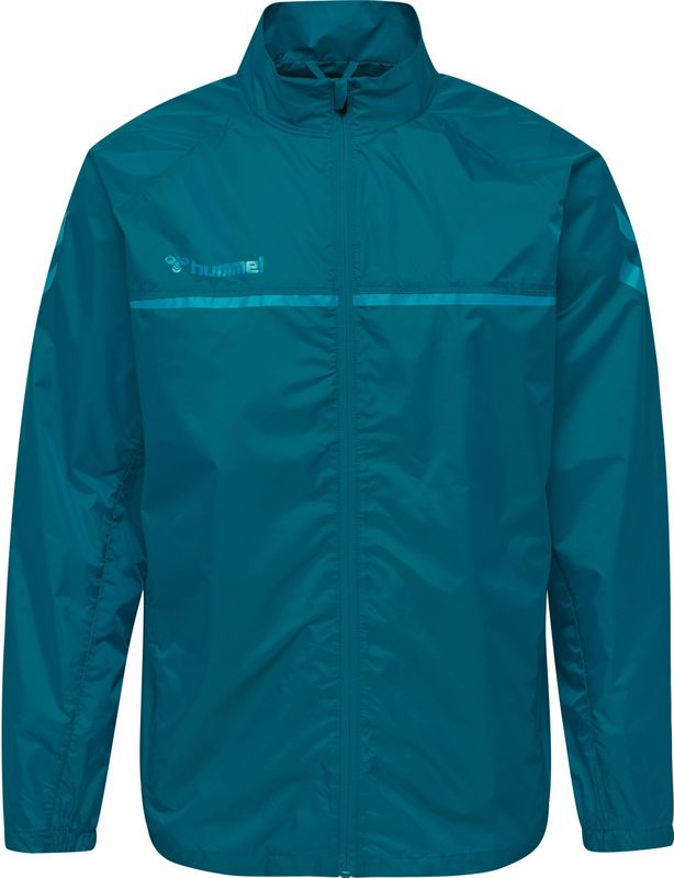 Hummel - Authentic Pro - Jas - Heren