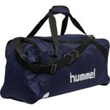 Sporttasche Hummel CORE