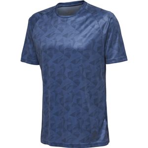 Functioneel shirt