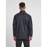 Hummel Trainingsjacke Hmlauthentic Pro Jacket Anthracite-S