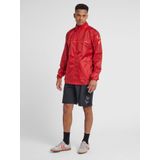 Hummel - Authentic Pro - Jas