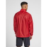 Hummel - Authentic Pro - Jas