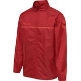 Hummel - Authentic Pro - Jas