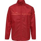 Hummel - Authentic Pro - Jas