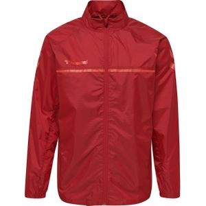 Hummel - Authentic Pro - Jas