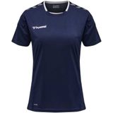Trikot Hummel femme hmlAUTHENTIC Poly HML