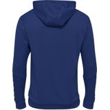 Hummel - hmlAUTHENTIC - Hoodie - Polyester