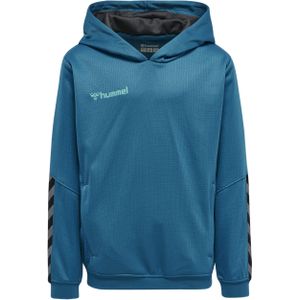 Junior Hoodie Hummel hmlAUTHENTIC Poly