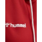hummel - Hmlauthentic - Hoodie - Multisport - Dames - Polyester