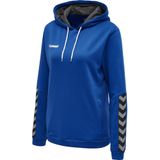 Hummel Authentic Hoodie