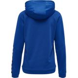 Hummel Authentic Hoodie