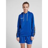 Hummel Authentic Hoodie