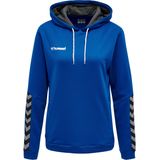 Hummel Authentic Hoodie