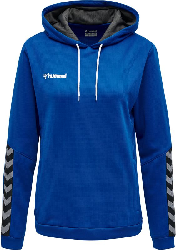Hummel Authentic Hoodie