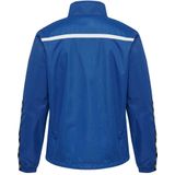 Hummel - Authentic Training Jacket - Jack - Polyester - Waterafstotend