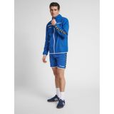 Hummel - Authentic Training Jacket - Jack - Polyester - Waterafstotend