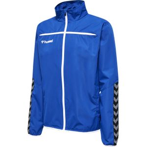 Hummel - Authentic Training Jacket - Jack - Polyester - Waterafstotend