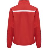 Hummel - Authentic - Trainingsjas