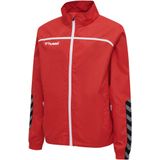 Hummel - Authentic - Trainingsjas