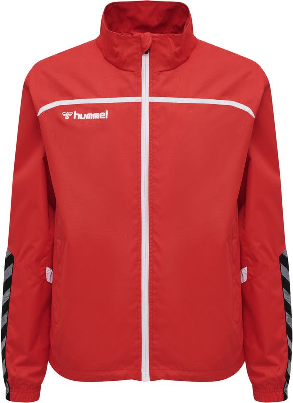 Hummel - Authentic - Trainingsjas