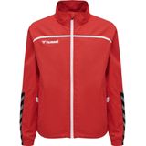 Hummel - Authentic - Trainingsjas
