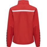 Hummel - Authentic - Trainingsjas