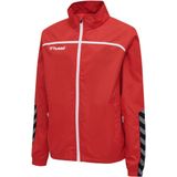 Hummel - Authentic - Trainingsjas