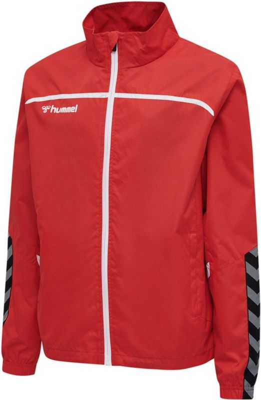 Hummel - Authentic - Trainingsjas