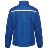 Hummel - hmlAUTHENTIC - Trainingsjas - Bescherming Tegen Regen - Kinderen