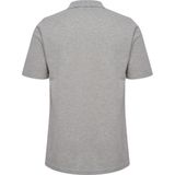 Hummel - Mover - Poloshirt - Unisex