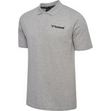 Hummel - Mover - Poloshirt - Unisex