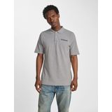 Hummel - Mover - Poloshirt - Unisex