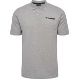 Hummel - Mover - Poloshirt - Unisex