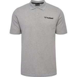 Hummel - Mover - Poloshirt - Unisex