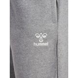 Sportbroeken - Zwart - Katoen/Polyester - Geborstelde Achterkant