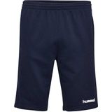Hummel - Mover - Korte Broeken