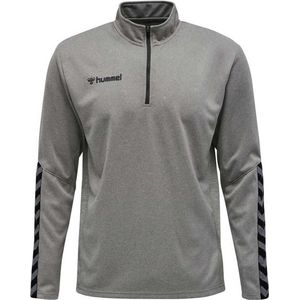 Hummel Authentic Sweatshirt