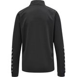 Hummel - Authentic - Jas - Polyester