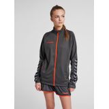 Hummel - Authentic - Jas - Polyester