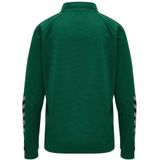 Hummel - Authentic - Jas - Polyester