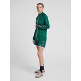 Hummel - Authentic - Jas - Polyester