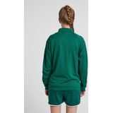 Hummel - Authentic - Jas - Polyester