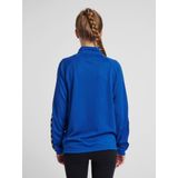 Hummel - Authentic - Jas - Gebreid Polyester