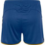 Hummel - hmlAUTHENTIC Poly - Damesshort - Sportbroek