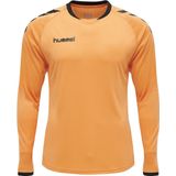 Hummel - hmlCORE - Keepersset - Klassiek - 100% Polyester